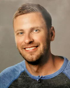 Dan von Rekowski